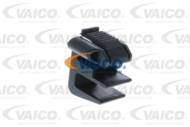 V30-1904 - Mocowanie wentylatora VAICO DB W202/210/168/70/W208