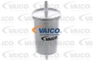 V30-1974 - Filtr paliwa VAICO SMART FORTWO CDI