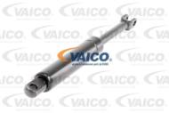 V30-2041 - Sprężyna gaz.bagażnika VAICO DB W124/S124/C124
