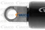 V30-2042 - Sprężyna gaz.bagażnika VAICO S123