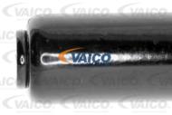 V30-2044 - Sprężyna gaz.maski VAICO DB W 201