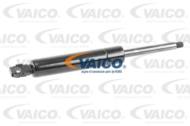 V30-2050 - Sprężyna gaz.maski VAICO DB WS 202