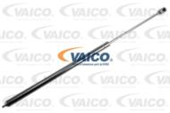 V30-2051 - Sprężyna gaz.maski VAICO /P/ DB WS/CL 203/C/A 209