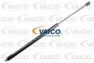 V30-2052 - Sprężyna gaz.maski VAICO /L/ DB WS/CL 203/C/A 209