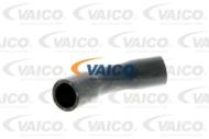 V30-2055 - Przewód ukł.chłodzenia VAICO VITO/SPRINTER/W210/W203/202/124