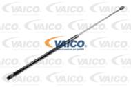 V30-2057 - Sprężyna gaz.maski VAICO DB W211/C219