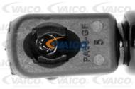 V30-2057 - Sprężyna gaz.maski VAICO DB W211/C219