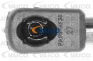 V30-2059 - Sprężyna gaz.bagażnika VAICO /L/ DB W164