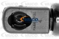 V30-2060 - Sprężyna gaz.bagażnika VAICO /P/ DB W164