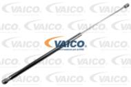 V30-2062 - Sprężyna gaz.maski VAICO /P/ DB W204