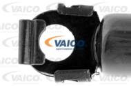 V30-2063 - Sprężyna gaz.bagażnika VAICO PSA C124