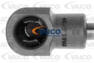 V30-2064 - Sprężyna gaz.bagażnika VAICO R129