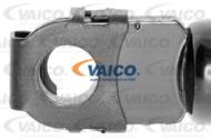 V30-2064 - Sprężyna gaz.bagażnika VAICO R129