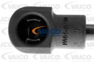 V30-2065 - Sprężyna gaz.bagażnika VAICO R129