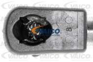 V30-2067 - Sprężyna gaz.bagażnika VAICO DB W168