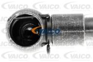 V30-2071 - Sprężyna gaz.bagażnika VAICO DB W203