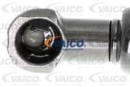 V30-2071 - Sprężyna gaz.bagażnika VAICO DB W203