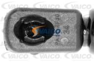 V30-2072 - Sprężyna gaz.bagażnika VAICO VAG A208