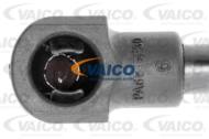 V30-2073 - Sprężyna gaz.bagażnika VAICO VAG A209