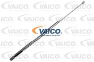 V30-2076 - Sprężyna gaz.bagażnika VAICO 