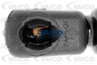 V30-2076 - Sprężyna gaz.bagażnika VAICO 