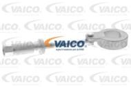 V30-2079 - Rolka prowadząca VAICO DB W124/W126/W 201/W202/W140/C124