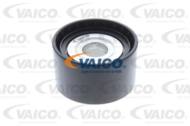 V30-2081 - Rolka napinacza VAICO DB C215/W220/R230/W221/W251/SPRINTER