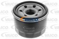 V30-2094 - Filtr oleju VAICO SMART FORTWO