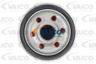 V30-2094 - Filtr oleju VAICO SMART FORTWO