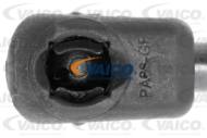 V30-2095 - Sprężyna gaz.maski VAICO DB W221/C216