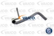 V30-2098 - Przewód ukł.chłodzenia VAICO DB W124/S124/C124