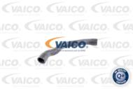 V30-2099 - Przewód ukł.chłodzenia VAICO DB W210/S210