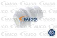 V30-2109 - Odbój VAICO /przód L/ DB W168