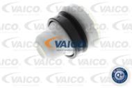 V30-2115 - Odbój VAICO /przód L/ DB W211