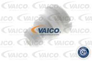 V30-2116 - Odbój VAICO /przód L/ DB W211