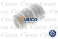 V30-2120 - Odbój VAICO /przód L/ DB W212