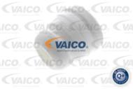 V30-2122 - Odbój VAICO /przód L/ DB W176/W246