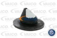 V30-2124 - Odbój amortyzatora VAICO DB W176/W246