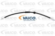 V30-2125 - Przewód hamulcowy elastyczny VAICO /przód/ DB W164/X164