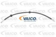 V30-2126 - Przewód hamulcowy elastyczny VAICO /tył/ DB W164/X164