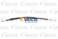 V30-2127 - Przewód hamulcowy elastyczny VAICO /tył/ SPRINTER/CRAFTER