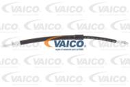 V30-2129 - Przewód hamulcowy elastyczny VAICO /tył/ SPRINTER/CRAFTER