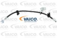 V30-2130 - Przewód hamulcowy elastyczny VAICO /przód/ DB W163
