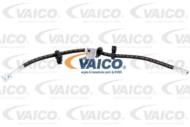 V30-2132 - Przewód hamulcowy elastyczny VAICO /przód/ DB W163
