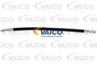 V30-2133 - Przewód hamulcowy elastyczny VAICO /tył/ FORTWO (451)/C25/DUCATO/J5
