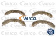 V30-2141 - Szczęki hamulcowe VAICO DB W212/C218