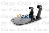 V30-2173 - Filtr hydrauliczny VAICO /ATM/ DB W176/W246/C117