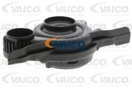 V30-2180 - Zawór odpowietrzania skrzyni korb.VAICO DB W210/W163