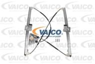 V30-2189 - Podnośnik szyby VAICO /tył/ W639