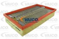 V30-2192 - Filtr powietrza VAICO DB W 201/W124